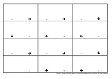 Anlautdomino-12.pdf